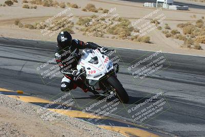 media/Feb-01-2025-Race Pace (Sat) [[cc4130fd98]]/1-Verified/2-Turn 12 Inside (1030am)/